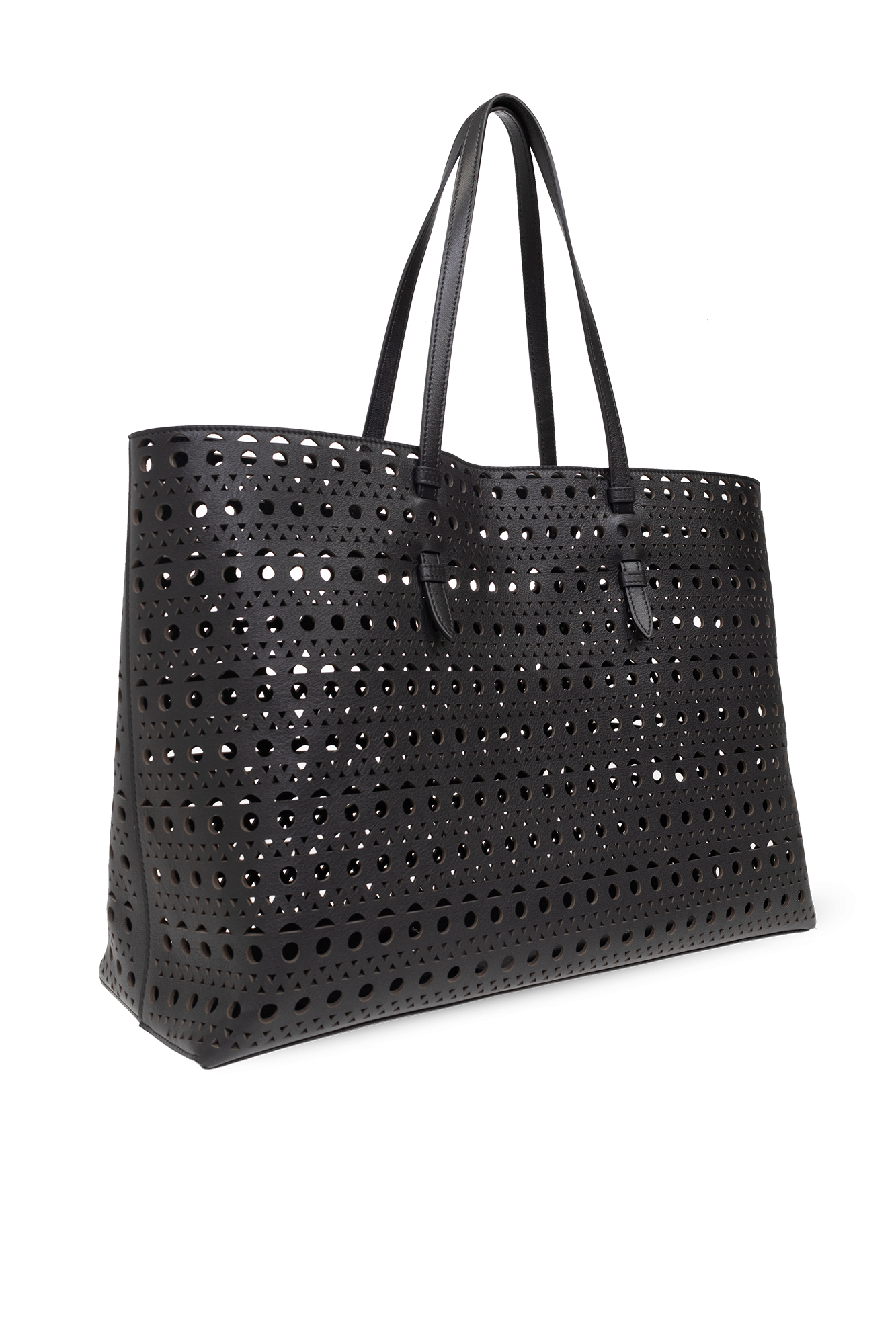 ALAIA AA1S02820CA515999 関税送料込 49977002rx_999_f.jpg?impolicy=